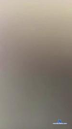 Giuliatsv cam4 livecam show performer room profile