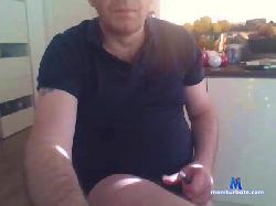 germanwolf29 cam4 live cam performer profile