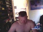 fixfox_hot cam4 livecam show performer room profile