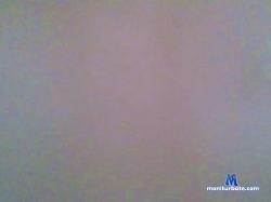 pueblerino78 cam4 live cam performer profile