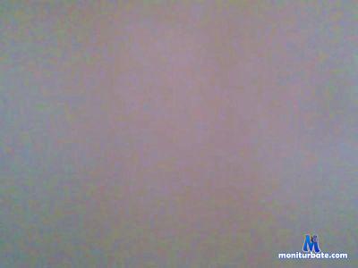 pueblerino78 cam4 straight performer from Argentine Republic tokens 