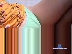 Cosmic_Jaguar cam4 livecam show performer room profile