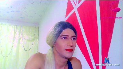 dina_parker28 cam4 bisexual performer from United States of America  