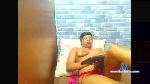 Hydeman cam4 livecam show performer room profile