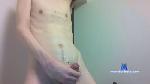 ryouta_G cam4 livecam show performer room profile