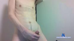 ryouta_G cam4 live cam performer profile
