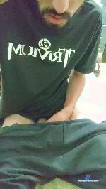 pauzudo616 cam4 livecam show performer room profile
