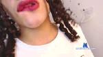 Dakkota_02 cam4 livecam show performer room profile