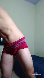 noahmalkove cam4 livecam show performer room profile