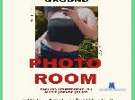 Fuck_daddy_69 cam4 livecam show performer room profile