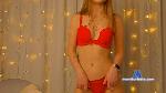 LeahOsborns cam4 livecam show performer room profile