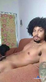 Mago_Negro cam4 livecam show performer room profile