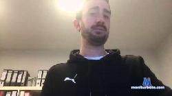 Samesa cam4 live cam performer profile