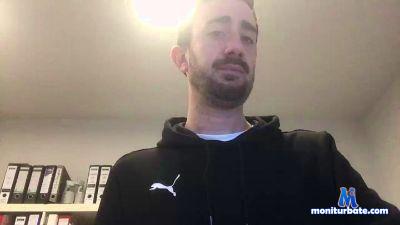 Samesa cam4 straight performer from Federal Republic of Germany  