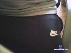 knneedy1223 cam4 live cam performer profile