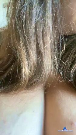 Silvic1 cam4 live cam performer profile