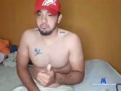 Bernalli21 cam4 live cam performer profile