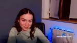 forget_mee_not cam4 livecam show performer room profile