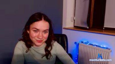 forget_mee_not cam4 straight performer from French Republic 11tattoos flexible 8piersings livetouch livetouc dance rollthedice 