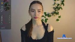 LoisDuty cam4 live cam performer profile
