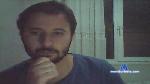 PapazBegendi cam4 livecam show performer room profile