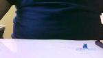 tranquilf cam4 livecam show performer room profile