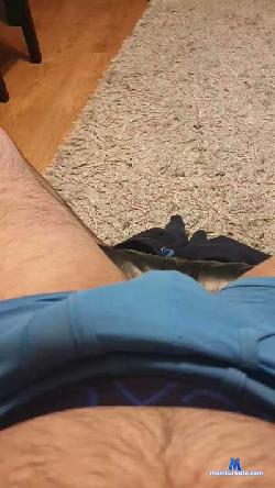 laraa_sexy cam4 live cam performer profile