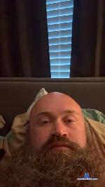 fapmaster3 cam4 livecam show performer room profile
