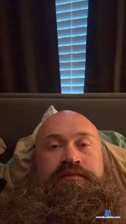 fapmaster3 cam4 live cam performer profile