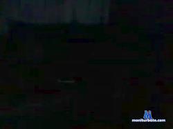 ninfoec cam4 live cam performer profile