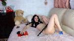 hotdelight4u cam4 livecam show performer room profile
