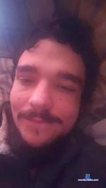rockydb1 cam4 livecam show performer room profile
