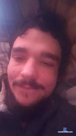 rockydb1 cam4 live cam performer profile