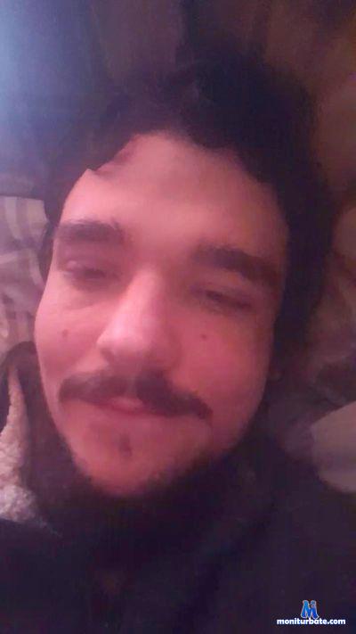rockydb1 cam4 straight performer from United Kingdom of Great Britain & Northern Ireland  