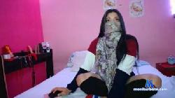 hannylovekathy_ cam4 live cam performer profile