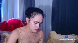 _deusexo_ cam4 live cam performer profile