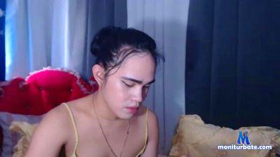 _deusexo_ cam4 straight performer from French Republic  