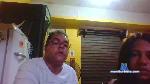 jessicajhesy cam4 livecam show performer room profile