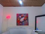 caliente458 cam4 livecam show performer room profile