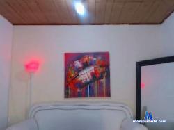 caliente458 cam4 live cam performer profile