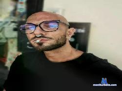 MonsieurRaptor cam4 live cam performer profile