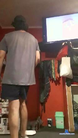pascual27 cam4 live cam performer profile