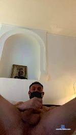 Sebastienparis cam4 livecam show performer room profile
