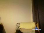 nakio2490 cam4 livecam show performer room profile