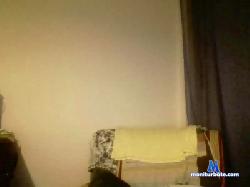 nakio2490 cam4 live cam performer profile