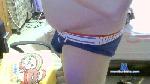 Claude79 cam4 livecam show performer room profile