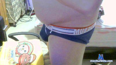 Claude79 cam4 straight performer from Republic of Italy  