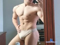 aidenford_hot cam4 live cam performer profile