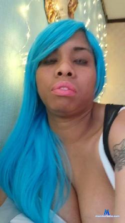 Kitten4YourD cam4 live cam performer profile