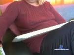 gabixmax cam4 livecam show performer room profile